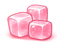 Collagen Gummies