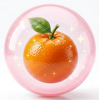 Vitamin C Gummies