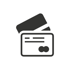 feature-item-3